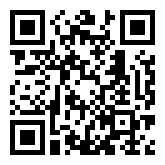 https://www.fou.net/post/137206.html