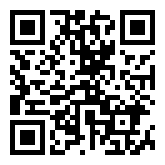 https://www.fou.net/post/137208.html