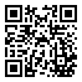 https://www.fou.net/post/137209.html