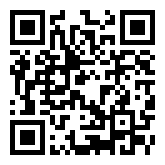 https://www.fou.net/post/137210.html