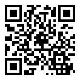 https://www.fou.net/post/137211.html