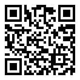 https://www.fou.net/post/137212.html