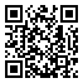 https://www.fou.net/post/137214.html