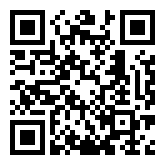 https://www.fou.net/post/137215.html