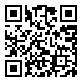 https://www.fou.net/post/137216.html