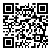 https://www.fou.net/post/137221.html