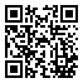 https://www.fou.net/post/137222.html