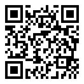 https://www.fou.net/post/137223.html