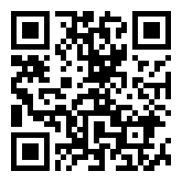 https://www.fou.net/post/137224.html