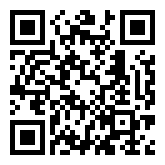 https://www.fou.net/post/137226.html