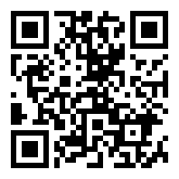 https://www.fou.net/post/137227.html