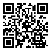 https://www.fou.net/post/137228.html