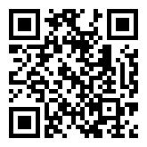 https://www.fou.net/post/13723.html