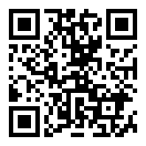 https://www.fou.net/post/137232.html