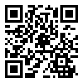 https://www.fou.net/post/137233.html