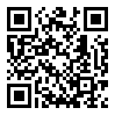 https://www.fou.net/post/137235.html