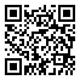 https://www.fou.net/post/137237.html