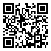 https://www.fou.net/post/137239.html