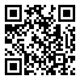 https://www.fou.net/post/13724.html