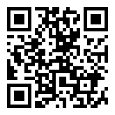 https://www.fou.net/post/137240.html