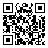 https://www.fou.net/post/137241.html