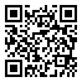 https://www.fou.net/post/137243.html