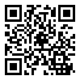 https://www.fou.net/post/137245.html