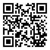 https://www.fou.net/post/137246.html