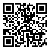 https://www.fou.net/post/137248.html