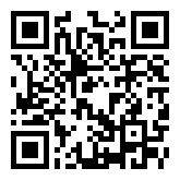 https://www.fou.net/post/137249.html