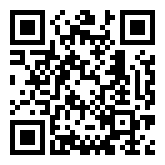 https://www.fou.net/post/137250.html