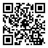 https://www.fou.net/post/137251.html