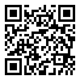 https://www.fou.net/post/137252.html