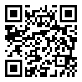 https://www.fou.net/post/137254.html