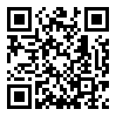 https://www.fou.net/post/137255.html