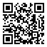 https://www.fou.net/post/137257.html