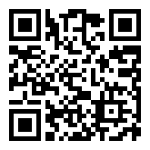 https://www.fou.net/post/137258.html