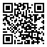 https://www.fou.net/post/13726.html