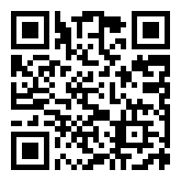 https://www.fou.net/post/137260.html