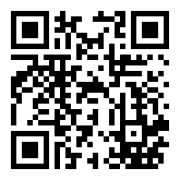 https://www.fou.net/post/137261.html