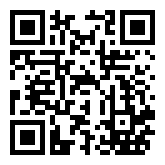https://www.fou.net/post/137262.html