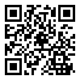 https://www.fou.net/post/137263.html