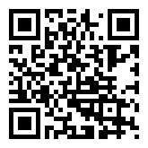 https://www.fou.net/post/137266.html