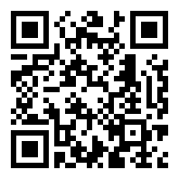 https://www.fou.net/post/137268.html