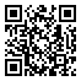 https://www.fou.net/post/137269.html