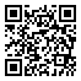 https://www.fou.net/post/137270.html