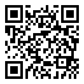 https://www.fou.net/post/137271.html