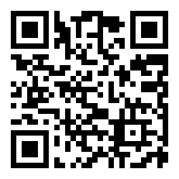 https://www.fou.net/post/137272.html