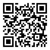 https://www.fou.net/post/137274.html