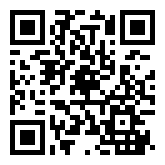 https://www.fou.net/post/137275.html
